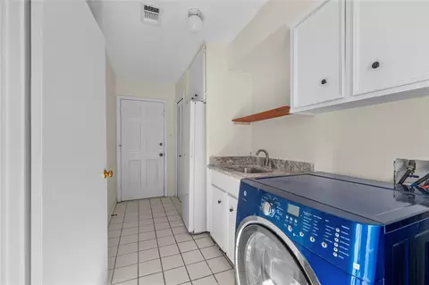 Other - 131 Shadowood St, Conroe, TX 77304 photo 4 of 6