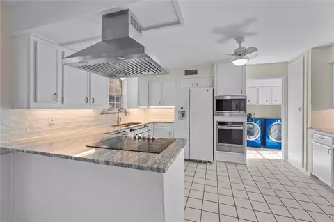 Other - 131 Shadowood St, Conroe, TX 77304 photo 3 of 6