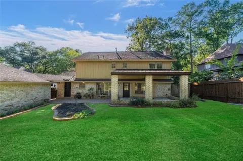 Other - 131 Shadowood St, Conroe, TX 77304 photo 6 of 6