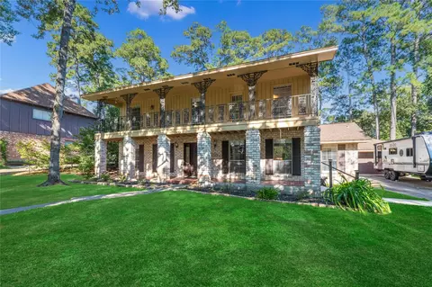 Other - 131 Shadowood St, Conroe, TX 77304 photo 1 of 6