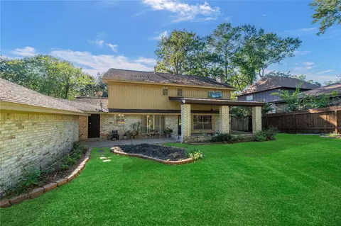 Other - 131 Shadowood St, Conroe, TX 77304 photo 5 of 6