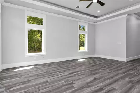 Living - 27900 E Stallion Ln, Waller, TX 77484 photo 5 of 5