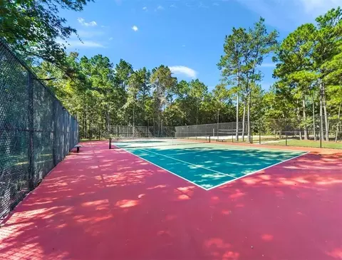 View/Area - 27900 E Stallion Ln, Waller, TX 77484 photo 7 of 7