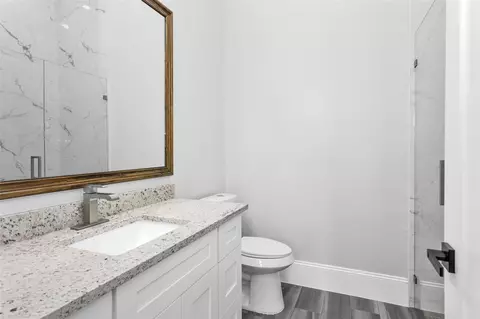Bath - 27900 E Stallion Ln, Waller, TX 77484 photo 8 of 8