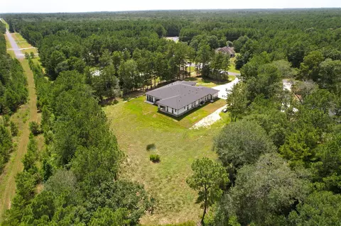 View/Area - 27900 E Stallion Ln, Waller, TX 77484 photo 1 of 7