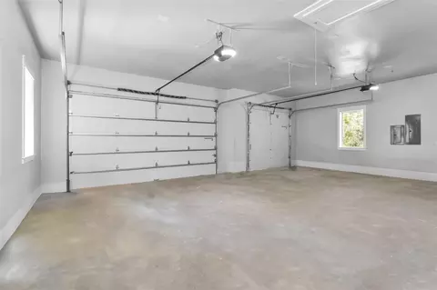 Other - 27900 E Stallion Ln, Waller, TX 77484 photo 9 of 9