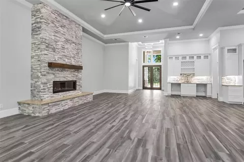 Living - 27900 E Stallion Ln, Waller, TX 77484 photo 1 of 5
