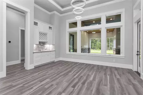 Dining - 27900 E Stallion Ln, Waller, TX 77484 photo 1 of 1