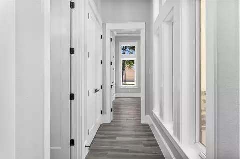 Entry Way - 27900 E Stallion Ln, Waller, TX 77484 photo 4 of 5
