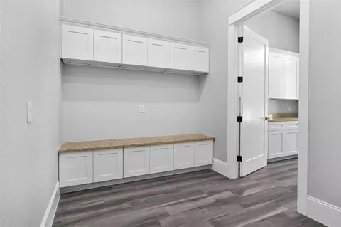 Entry Way - 27900 E Stallion Ln, Waller, TX 77484 photo 5 of 5