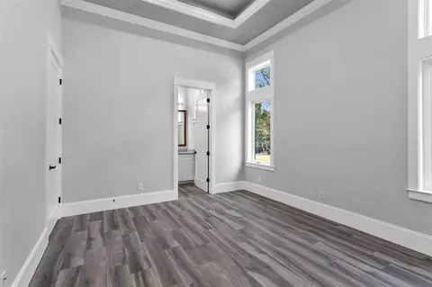 Bedroom - 27900 E Stallion Ln, Waller, TX 77484 photo 1 of 4
