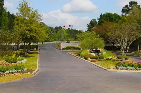 View/Area - 27900 E Stallion Ln, Waller, TX 77484 photo 5 of 7