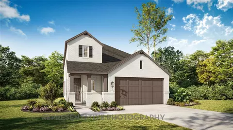2426 Guava Hills Ln, Manvel, TX 77578