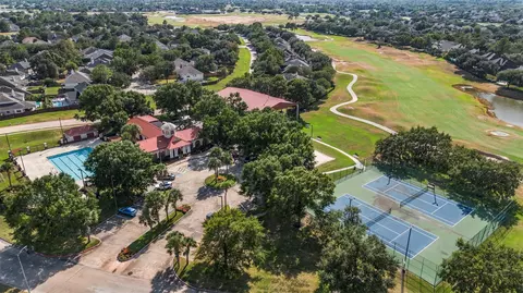 16831 Libson Falls Dr, Houston, TX 77095