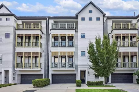 4210 Eigel St, Houston, TX 77007