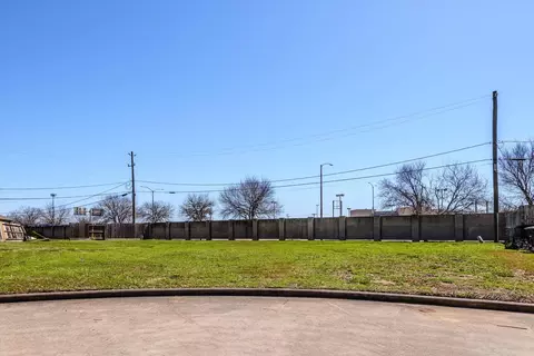 4014 England Court Ct E, Houston, TX 77021