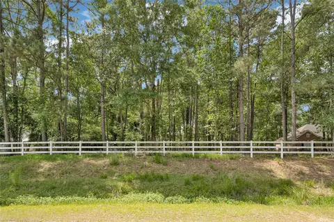 1030 S Commons View Dr, Houston, TX 77336