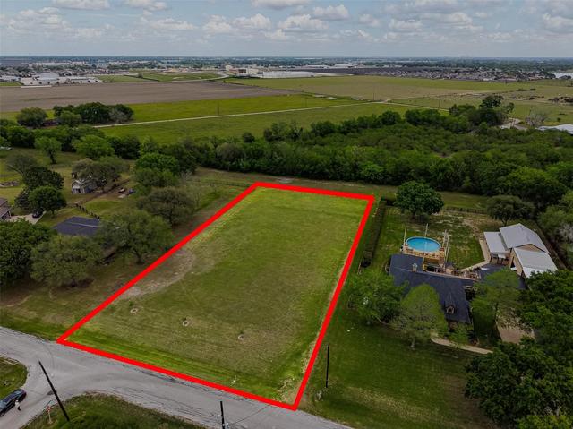 0 Pecan Wood Ln, Rosenberg, TX 77471