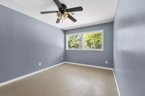 Bedroom - 406 E Second St, Corrigan, TX 75939 photo 3 of 3