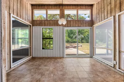 Other - 406 E Second St, Corrigan, TX 75939 photo 6 of 12