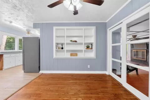 Other - 406 E Second St, Corrigan, TX 75939 photo 3 of 12