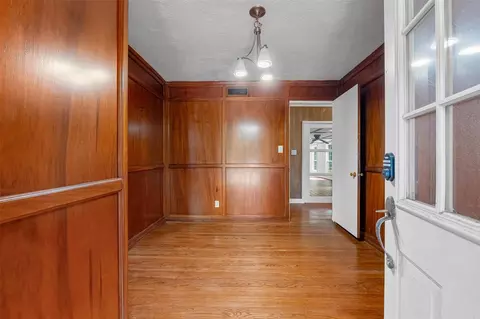 Other - 406 E Second St, Corrigan, TX 75939 photo 1 of 12