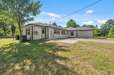 Other - 406 E Second St, Corrigan, TX 75939 photo 10 of 12