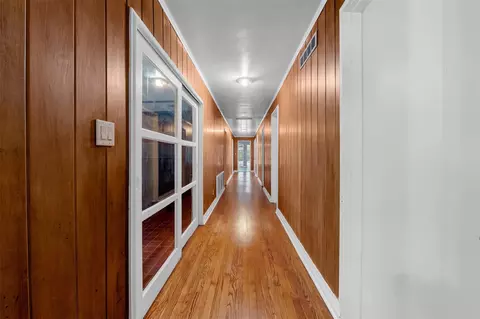 Entry Way - 406 E Second St, Corrigan, TX 75939 photo 3 of 7