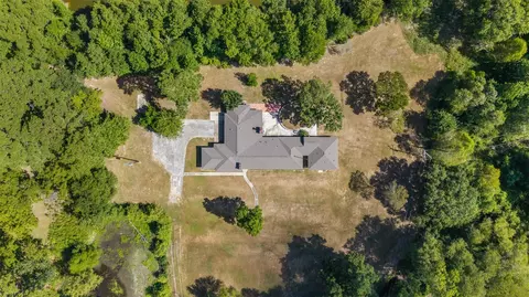 View/Area - 406 E Second St, Corrigan, TX 75939 photo 4 of 4