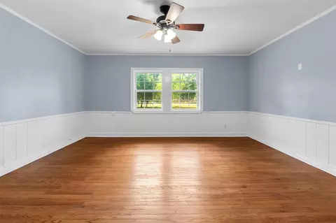 Living - 406 E Second St, Corrigan, TX 75939 photo 6 of 9