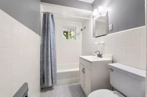 Bath - 406 E Second St, Corrigan, TX 75939 photo 2 of 5