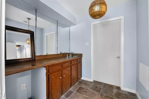 Entry Way - 406 E Second St, Corrigan, TX 75939 photo 7 of 7