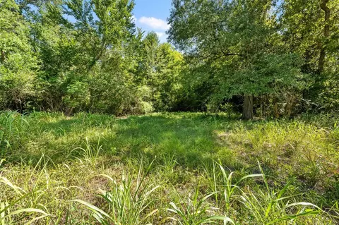 Other - 406 E Second St, Corrigan, TX 75939 photo 12 of 12