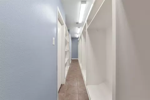 Entry Way - 406 E Second St, Corrigan, TX 75939 photo 6 of 7
