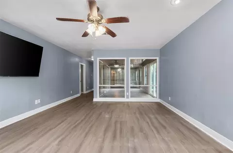 Living - 406 E Second St, Corrigan, TX 75939 photo 9 of 9