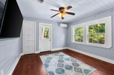 Other - 406 E Second St, Corrigan, TX 75939 photo 8 of 12