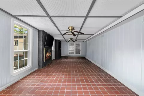 Other - 406 E Second St, Corrigan, TX 75939 photo 4 of 12