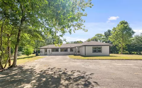 Other - 406 E Second St, Corrigan, TX 75939 photo 9 of 12