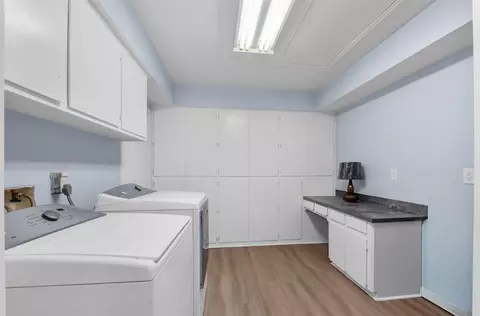 Other - 406 E Second St, Corrigan, TX 75939 photo 2 of 12