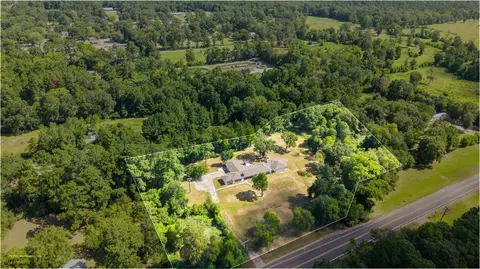 View/Area - 406 E Second St, Corrigan, TX 75939 photo 1 of 4