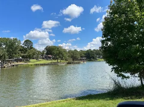 38 Landing Way, Trinity, TX 75862 photo 3