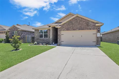 18064 Atwood Mill Dr, New Caney, TX 77357