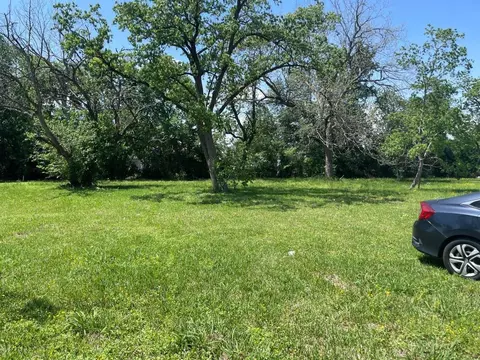 406 Johnson St, Pasadena, TX 77506 photo 1