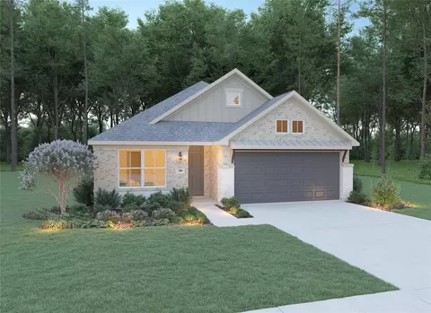3037 Poplar Bluff Rd, Stagecoach, TX 77355
