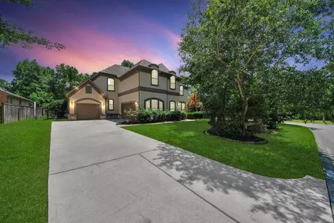 102 Stonecrop Pl, Montgomery, TX 77316