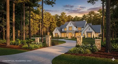 1 15 Forever Rd # -7, New Waverly, TX 77358