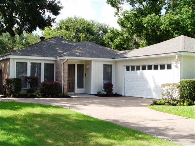 1059 Apache Falls Dr, Katy, TX 77450 photo 1