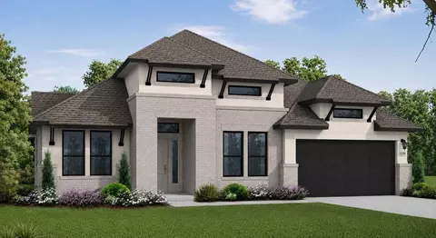 7914 Coastal Prairie Dr, Porter, TX 77365
