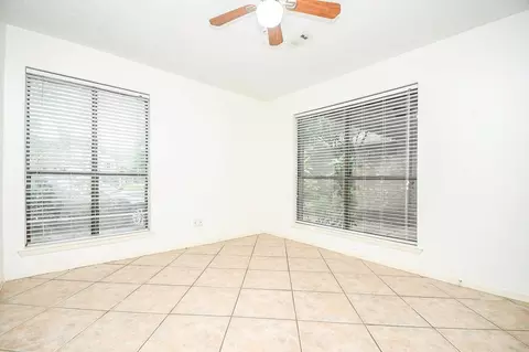 Bedroom - 6702 Spring Leaf Dr, Spring, TX 77379 photo 6 of 6