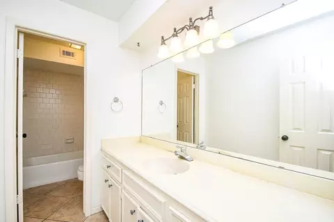 Bath - 6702 Spring Leaf Dr, Spring, TX 77379 photo 6 of 7